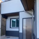 유빈민박 이미지