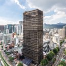 정림빌딩 이미지