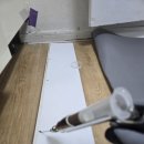 스펀지 부천점 | 부천 고강동 해충방역, 40년 노후 빌라 바퀴벌레 유입경로 차단으로 완벽 해결 (벌레자비 방역 후기)