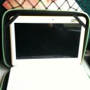 구암동291 이미지