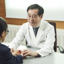 가평산속요양병원 이미지