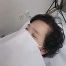 잭오토 | 용산눈썹 비대칭 눈썹 라보떼뷰티 이쁜 눈썹으로 탈바꿈!
