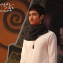 미디어신나라 Daum카페