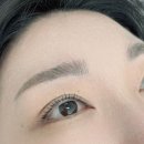 보니따미용실 - 관악구 호암로 567 | 속눈썹펌 후 세수 화장 소요시간 지속시간 관리법 마곡속눈썹 보니따