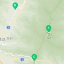 조령상회 이미지