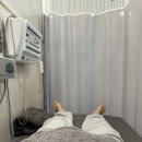 구룡경희한의원 이미지