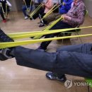 웅포보건지소 이미지