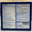 대영온누리약국 이미지