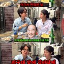 파출소 앞 이미지