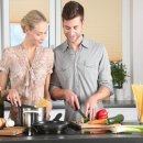 강우농장 이미지