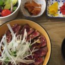 파파노다이닝 - 강서구 마곡서로 170 | 파파노다이닝