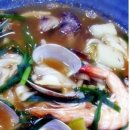 대박칼국수 이미지