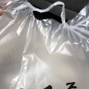 구구족 하남점 | [하남 미사 족발집 보쌈집/배달가능한 미사 맛집 구구족 하남점]