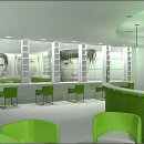 아트헤어샵 이미지