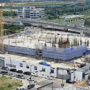 의료법인고색의료재단 이미지