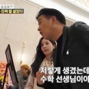 연하랑