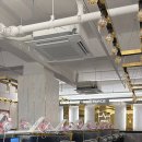 레드포스PC아레나 이매점 이미지