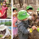 성음유치원 이미지