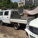 한미카센타 이미지