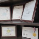 세무회계광산 - 제주시 서사로 92 | 세무회계광산
