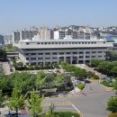 만줄경로당 이미지