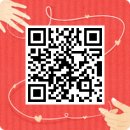 e-어린이집 이미지