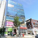 밸류업부동산중개법인주식회사 | 광안역 상가건물 매매, 수익률 2%대? 숨겨진 밸류업 포인트 분석