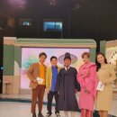 [황금연못] TV출연 이미지