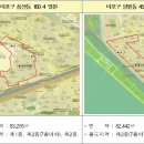경성공인중개사사무소 이미지
