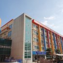 새미래초등학교 이미지