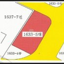 성읍리-5 이미지