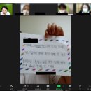 옥서지역아동센터 이미지