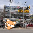 금강산불가마사우나 이미지