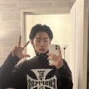 아임남자머리