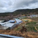 수월보건진료소 이미지