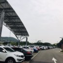 종현농어촌체험휴양마을협의회 이미지