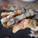 한우고집 숯불구이 이미지