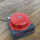 바이오 복싱짐 이미지