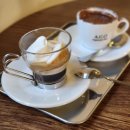 에이씨오(ACO) 이미지