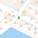 티나 노래연습장 이미지