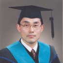 경성대학교 교육대학원 이미지