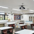 인천인동초등학교 이미지