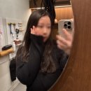 초이스한의원 | 광교 한의원 다이어트 2주차 내돈내산 리뷰｜체중·식욕 변화 리얼 공개