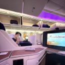 산성시장(통신사 설치)2 | 태국방콕, 푸켓여행 링심 이심 추천 DTAC 통신사 esim으로 끊김없어요