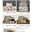 포동청년회영농조합법인 이미지