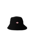 H0229 이미지