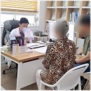 세방보청기 | 오티콘보청기 부산수영점에서 듣기 편하게 맞춘 보청기 서비스 후기