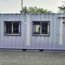 송파구 견인차량보관소 이미지