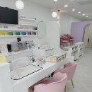 네일드강남 이미지
