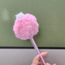 프랑스 자수(주간) 이미지